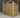 Wooden Garden Tool Storage W-146cm, H-126cm or 180cm, D-88cm