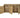 Wooden Log Store with Doors W-335cm, H-126cm or 180cm, D-88cm