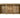 Wooden Log Store W-335cm, H-126cm or 180cm, D-88cm