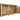 Wooden Garden Tool Storage W-335cm, H-126cm or 180cm, D-88cm