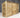 Wooden Garden Tool Storage W-335cm, H-126cm or 180cm, D-88cm