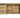 Wooden Garden Tool Storage W-335cm, H-126cm or 180cm, D-88cm