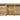 Wooden Garden Tool Storage W-335cm, H-126cm or 180cm, D-88cm