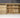 Wooden Garden Tool Storage with Shelf W-335cm, H-126cm or 180cm, D-88cm
