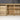 Wooden Garden Tool Storage with Shelf W-335cm, H-126cm or 180cm, D-88cm