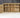 Wooden Garden Tool Storage with Shelf W-335cm, H-126cm or 180cm, D-88cm