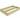 Wooden shed bases 5x3 (W-147cm x D-94cm)