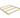Wooden shed bases 6x6 (W-180cm x D-177cm)