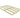 Wooden shed bases 10x6 (W-295cm x D-182cm)