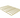 Wooden shed bases 15x10 (W-442cm x D-300cm)