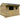 12ft x 12ft Mobile Animal Field Shelter With Overhang V.3