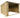 12ft x 12ft Open Front Mobile Animal Field Shelter V.2
