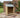 Wooden Log Store with Felt Roof W-99cm, H-126cm Or 180cm, D-88cm