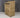 Wooden Garden Tool Storage with Shelf (Roof Sloping Back) W-119cm, H-126cm or 180cm, D-88cm
