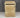 Wooden Garden Tool Storage W-119cm, H-126cm or 180cm, D-88cm