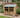 Wooden Log Store With Shelf and Felt Roof W-146cm, H-126cm or 180cm, D-88cm