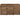 Slatted Wooden Log Store with Doors W-335cm, H-126cm or 180cm, D-88cm - Brown Finish