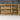 Wooden Garden Tool Storage (Roof Sloping Back) with Shelf W-335cm, H-126cm or 180cm, D-88cm