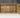 Wooden Garden Tool Storage (Roof Sloping Back) W-335cm, H-126cm or 180cm, D-88cm
