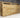 Wooden Garden Tool Storage (Roof Sloping Back) W-335cm, H-126cm or 180cm, D-88cm