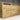 Wooden Garden Tool Storage (Roof Sloping Back) W-335cm, H-126cm or 180cm, D-88cm
