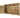 Wooden Garden Tool Storage (Roof Sloping Back) W-335cm, H-126cm or 180cm, D-88cm
