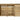 Wooden Garden Tool Storage (Roof Sloping Back) W-335cm, H-126cm or 180cm, D-88cm