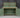 Wooden UniMDF Moisture Resistant Workbench With Lockable Cupboard (V.9) With Back panel