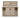 wooden cabinet workbench