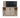 wooden cabinet workbench