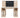 wooden cabinet workbench