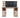 wooden cabinet workbench