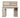 wooden cabinet workbench