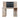 wooden cabinet workbench
