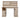 wooden cabinet workbench