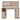 wooden cabinet workbench