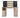 wooden cabinet workbench