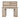wooden cabinet workbench