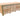 Wooden Eucalyptus Hardwood Top Workbench, Tool Cabinet With Drawers (V.2)
