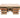 Wooden Eucalyptus hardwood top workbench with drawers and functional lockable cupboard (V.5)
