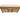 Wooden Eucalyptus hardwood top workbench with drawers and functional lockable cupboard (V.5)