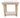 Wooden 18mm MDF Top Workbench (Clearance range)