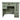 NanoFEX Craftsman/Jeweller Workbench UniMDF Moisture-resistant Top