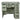 NanoFEX Craftsman/Jeweller Workbench UniMDF Moisture-resistant Top