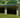 Animal Field Shelter V.6 Open Front/Apex Roof with Guttering