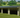 Animal Field Shelter V.6 Open Front/Apex Roof with Guttering