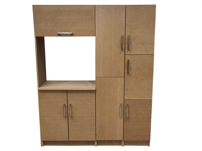 Cheap fair store price wardrobes prices