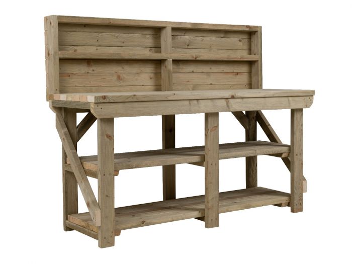 [Immagine: wooden-outdoor-workbench-double-with-backpanel-03.jpg]