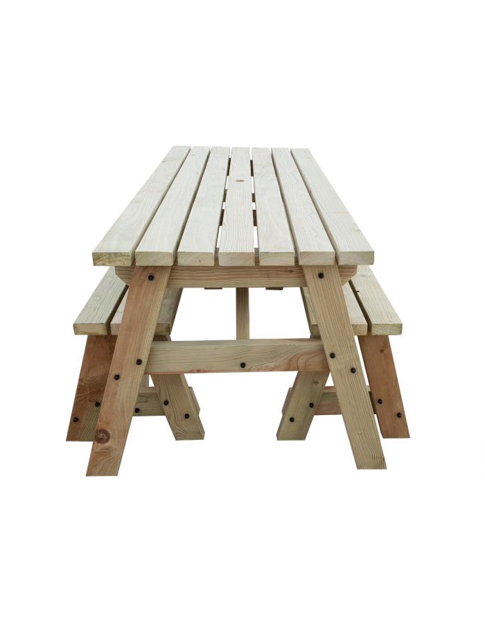 Wooden Garden Furniture Shop | Free and Fast Delivery 